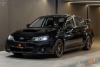 IMPREZA 2.5 WRX SW 4X4 16V TURBO INTERCOOLER 4P MANUAL - 2011 - PORTO ALEGRE