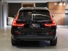 XC60 2.0 T8 MOMENTUM HYBRID 4P AUTOMATICO - 2020 - PORTO ALEGRE