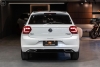 POLO 1.0 200 TSI HIGHLINE AUTOMATICO - 2020 - PORTO ALEGRE