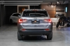 COMPASS 2.0 16V DIESEL LIMITED 4X4 AUTOMATICO - 2020 - PORTO ALEGRE