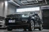 COMPASS 2.0 16V FLEX LONGITUDE AUTOMATICO - 2020 - PORTO ALEGRE