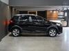 WRV 1.5 16V FLEXONE EXL CVT - 2018 - PORTO ALEGRE