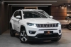 COMPASS 2.0 SPORT 4X4 16V FLEX 4P AUTOMATICO - 2020 - PORTO ALEGRE