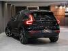 XC 40 1.5 T5 HIBRIDO R-DESIGN FWD - 2021 - PORTO ALEGRE
