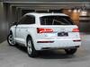Q5 2.0 TFSI PRESTIGE PLUS 16V 4P S TRONIC AUTOMATIZADO - 2019 - PORTO ALEGRE