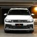 TIGUAN 2.0 ALLSPACE R-LINE 350 TSI 4X4 4P - 2018 - PORTO ALEGRE