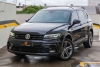 TIGUAN 1.4 ALLSPACE 250 TSI FLEX 4P - 2020 - PORTO ALEGRE