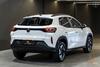 TERA 1.0 170 TSI COMFORT 12V FLEX 4P AUTOMATICO - 2026 - PORTO ALEGRE