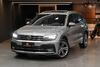 TIGUAN 2.0 ALLSPACE R-LINE 350 TSI 4X4 4P - 2020 - PORTO ALEGRE