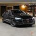 A5 2.0 FSI SPORTBACK 16V 4P MULTITRONIC - 2023 - PORTO ALEGRE