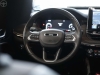 COMMANDER 2.0 OVERLAND T380 16V 4X4 TURBO DIESEL 4P AUTOMATICO - 2022 - PORTO ALEGRE
