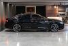 A5 2.0 TFSI SPORTBACK 16V 4P MULTITRONIC - 2019 - PORTO ALEGRE