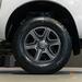RANGER 2.2 XLS 4X4 CD 16V DIESEL 4P AUTOMATICO - 2020 - PORTO ALEGRE
