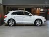 Q5 2.0 TFSI PRESTIGE PLUS 16V 4P S TRONIC AUTOMATIZADO - 2019 - PORTO ALEGRE