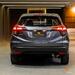 HR-V 1.8 16V FLEX LX 4P AUTOMATICO - 2019 - PORTO ALEGRE