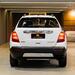TRACKER 1.8 MPFI LTZ 4X2 16V FLEX 4P AUTOMATICO - 2015 - PORTO ALEGRE