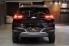 TRACKER 1.2 12V PREMIER TURBO FLEX 4P AUTOMATICO - 2025 - PORTO ALEGRE