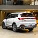 TIGGO 1.6 16V TURBO 8 TXS 4P AUTOMATICO - 2023 - PORTO ALEGRE