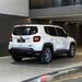 RENEGADE 1.3 LONGITUDE T270 16V TURBO FLEX 4P AUTOMATICO - 2022 - PORTO ALEGRE