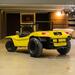 BUGGY - 1976 - PORTO ALEGRE