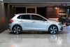 POLO 1.4 GTS 16V TURBO FLEX 4P AUTOMATICO - 2020 - PORTO ALEGRE