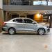 CRONOS 1.3 DRIVE 8V FLEX 4P MANUAL - 2019 - PORTO ALEGRE