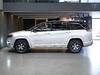 COMMANDER 1.3 OVERLAND T259 16V 4X2 TURBO FLEX 4P AUTOMATICO - 2022 - PORTO ALEGRE