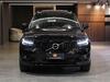 XC 40 1.5 T5 HIBRIDO R-DESIGN FWD - 2021 - PORTO ALEGRE