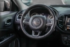 COMPASS 2.0 16V DIESEL LIMITED 4X4 AUTOMATICO - 2020 - PORTO ALEGRE