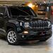 RENEGADE 1.8 16V FLEX SPORT 4P AUTOMATICO - 2021 - PORTO ALEGRE