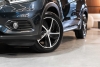 HR-V 1.8 16V FLEX EX 4P AUTOMATICO - 2021 - PORTO ALEGRE