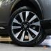 KICKS 1.6 16V FLEX SV 4P XTRONIC - 2019 - PORTO ALEGRE
