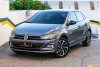 POLO 1.0 200 TSI HIGHLINE AUTOMATICO - 2020 - PORTO ALEGRE