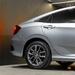 CIVIC 2.0 EXL 16V FLEX 4P AUTOMATICO - 2021 - PORTO ALEGRE