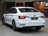 JETTA 2.0 16V TSI GLI 350 4P AUTOMATICO - 2020 - PORTO ALEGRE