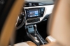 COROLLA 2.0 ALTIS 16V FLEX 4P AUTOMATICO - 2018 - PORTO ALEGRE