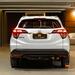 HR-V 1.8 16V FLEX TOURING 4P AUTOMATICO - 2018 - PORTO ALEGRE