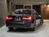 320I 2.0 M SPORT 16V TURBO ACTIVEFLEX 4P AUTOMATICO - 2024 - PORTO ALEGRE