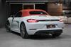 718 2.0 BOXSTER H4 16V 2P PDK - 2024 - PORTO ALEGRE