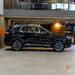 TIGGO 1.5 16V TURBO 7 TXS FLEX 4P AUTOMATICO - 2027 - PORTO ALEGRE