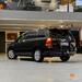 FIELDER 1.8 16V 4P AUTOMATICO - 2006 - PORTO ALEGRE