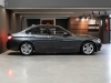 320I 2.0 SPORT 16V TURBO ACTIVE FLEX 4P AUTOMATICO - 2017 - PORTO ALEGRE