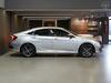 CIVIC 1.5 16V TURBO TOURING 4P CVT - 2020 - PORTO ALEGRE