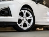 CRUZE 1.4 TURBO LT 16V FLEX 4P AUTOMATICO - 2020 - PORTO ALEGRE