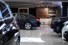 320I 2.0 16V TURBO ACTIVE FLEX 4P AUTOMATICO - 2014 - PORTO ALEGRE