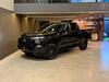 L200 TRITON 2.4 HPE-S SPORT 4X4 CD 16V DIESEL 4P AUTOMATICO - 2026 - PORTO ALEGRE