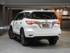 HILUX SW4 2.8 SRX 4X4 7 LUGARES 16V TURBO INTERCOOLER DIESEL 4P AUTOMATICO - 2022 - PORTO ALEGRE