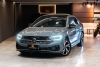 JETTA 2.0 16V TSI GLI 350 4P AUTOMATICO - 2023 - PORTO ALEGRE