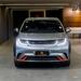 YUAN PLUS EV ELETRICO 4P AUTOMATICO - 2025 - PORTO ALEGRE