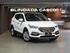 SANTA FE 3.3 MPFI 4X4 V6 270CV 4P AUTOMATICO - 2018 - PORTO ALEGRE